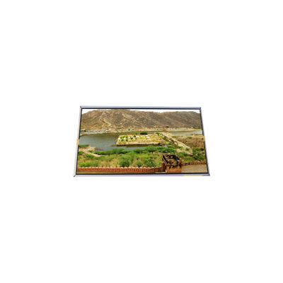 Bon prix LTN184KT01-T01 Affichage LCD de 18,4 pouces 1680*945 écran LCD à 30 broches en ligne