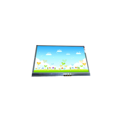 Bon prix TS070SAATD01-00 Écran LCD Panneau d'affichage écran LCD 7,0 pouces en ligne