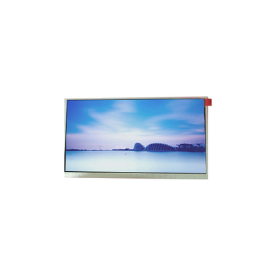 Bon prix L'original en stock 20,1 pouces M201EW02 VE écran LCD en ligne