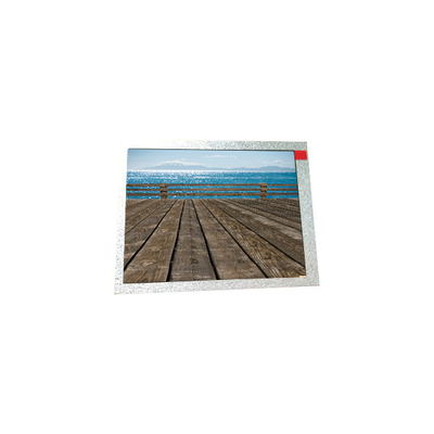 Bon prix Écran LCD 17,0 pouces M170EG01 VE 1280*1024 en ligne