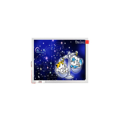 Bon prix Nouveau panneau d'affichage LCD 18,5 pouces M185XW01 V0 1366*768 Résolution en ligne