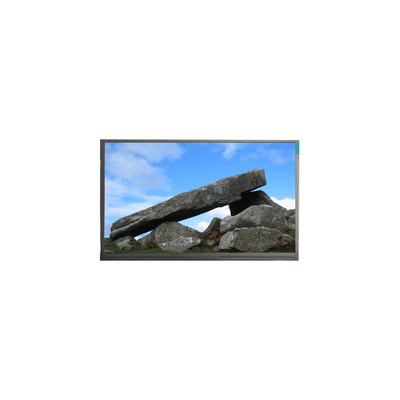 Bon prix 7.0 pouces 800*480 affichage LCD LW700AT9005 en ligne