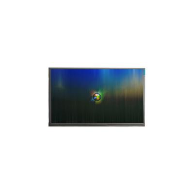 Bon prix 8.0 pouces LW800AT6001 800*480 écran LCD en ligne