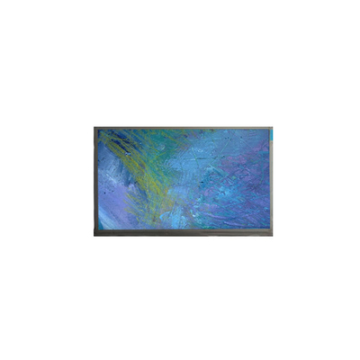Bon prix Original en stock Écran LCD 7,0 pouces F07017-01D 800*480 en ligne