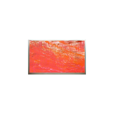 Bon prix 19.0 pouces M190Z1-L03 1680*1050 écran LCD en ligne