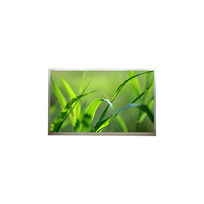 Bon prix Original en stock 15.4 pouces N154I6-L02 écran LCD en ligne
