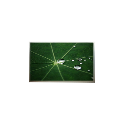 Bon prix 15.4 pouces N154I6-L03 affichage LCD 1280*800 écran LCD en ligne