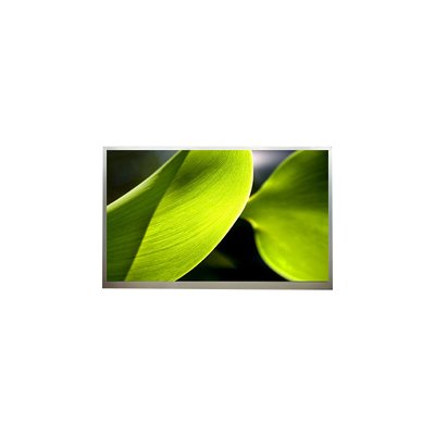 Bon prix 15Module d'écran LCD de 4 pouces N154Z3-L01 Panneau d'affichage LCD en ligne
