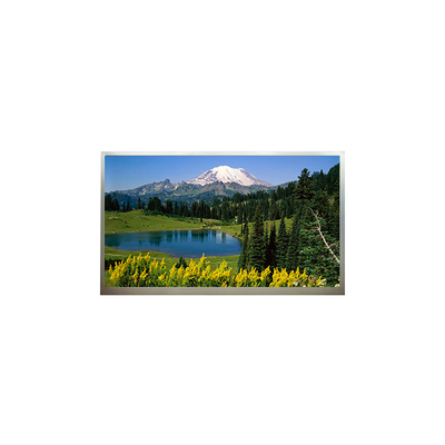 Bon prix Écran LCD 18,4 pouces 1920*1080 N184H4-L04 en ligne