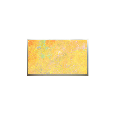 Bon prix Écran LCD original de 22 pouces 1920*1200 Résolution M220J1-P01 en ligne