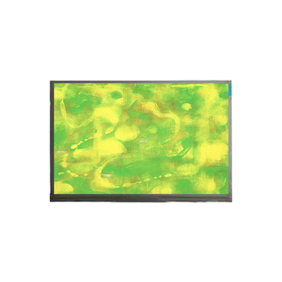 Bon prix 18.5 pouces M185B1-C01 affichage LCD 1366*768 Écran LCD en ligne