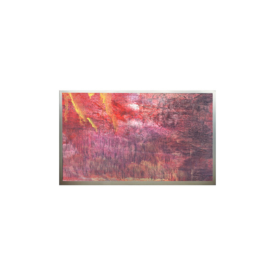 Bon prix Écran LCD de résolution 1680*1050 de 22,0 pouces d'origine M220Z1-PS3 en ligne