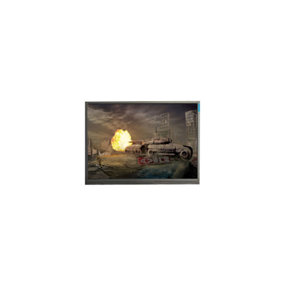 Bon prix LR700BA6008 écran LCD original de 7,0 pouces 480*234 en ligne