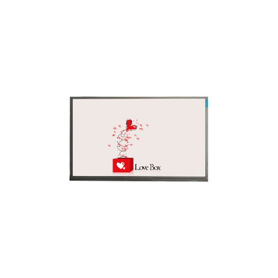 Bon prix LR700BA9005 7.0 pouces 480*234 écran LCD en ligne