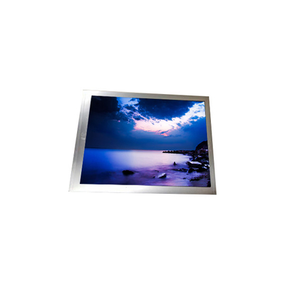 Bon prix Écran LCD 7,0 pouces LR700BA9007 480*234 Panneau LCD en ligne