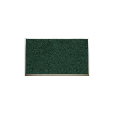 Bon prix Original en stock Écran LCD de 12,1 pouces N121IA-L02 en ligne