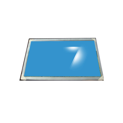 Bon prix LM2013-WETLK1 Panneau d'affichage LCD 20,1 pouces 1680*1050 Module d'écran LCD en ligne
