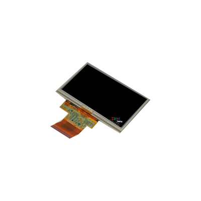 Bon prix LMS800SF01 Écran LCD d'origine de 8,0 pouces 800*600 Affichage LCD en ligne