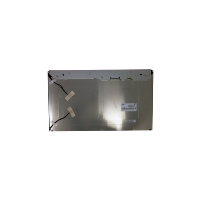 Bon prix L'écran LCD LTM230TT01 est disponible en stock en ligne