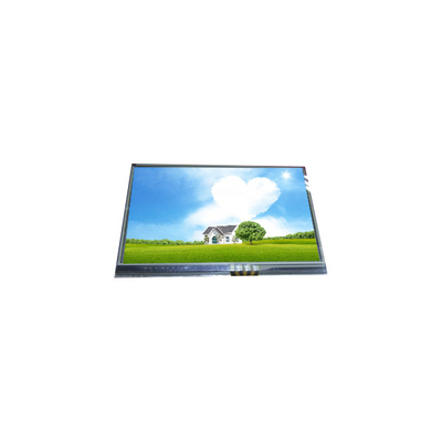 Bon prix 7.0 pouces écran LCD 480*234 TS070OAAAD03-00 en ligne