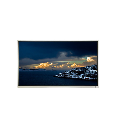 Bon prix B133UAN04.H Module d'affichage à écran LCD 13,3 pouces 1920*1200 en ligne