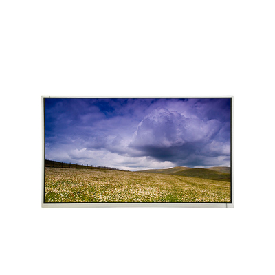 Bon prix B160UAK01.5 HW2A 16,0 pouces 1920*1200 Panneau d'affichage LCD en ligne