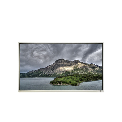 Bon prix B160UAK01.5 HW3A 16,0 pouces 1920*1200 Panneau d'affichage LCD en ligne