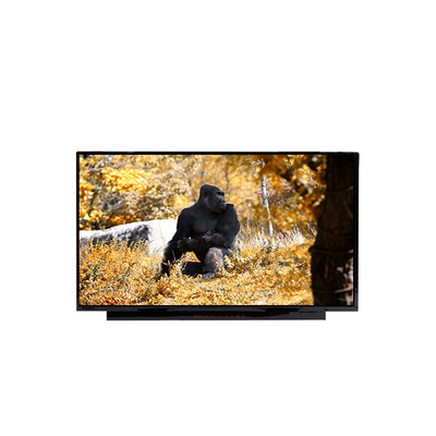 Bon prix NV125FHM-N84 12,5 pouces 1920*1080 Panneau d'écran LCD en ligne