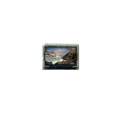 Bon prix PV140FH0-M00 Écran LCD 14,0 pouces 1920*1080 en ligne
