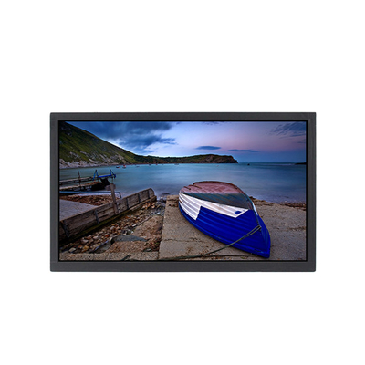 Bon prix NV160WUM-T03 16.0 pouces 1920*1200 Panneau d'écran LCD en ligne