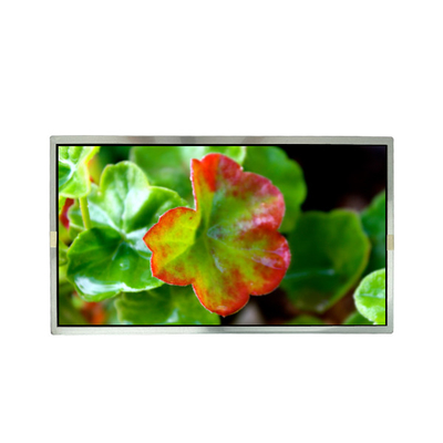 Bon prix GV101WXB-N83 Affichage LCD industriel de 1280*800 pouces 10,1 en ligne