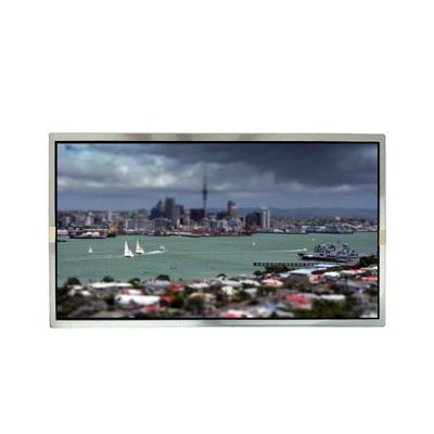 Bon prix NE180QAM-NZ1 Écran LCD original de 18 pouces et 240 Hz en ligne