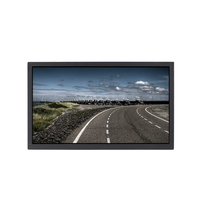 Bon prix LW270PHV-HTM2 Panneau d'affichage OLED 27,0 pouces à fréquence d'images élevée 540 Hz Module LCD en ligne