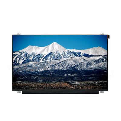 Bon prix ATNA40KW01-0 Panneau d'affichage LCD de 14,0 pouces Écran OLED 1920*1200 en ligne