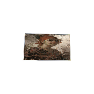 Bon prix nouveau QMC265FH01-D01 26,0 pouces 2560*1440 280Hz écran LCD écran OLED module en ligne