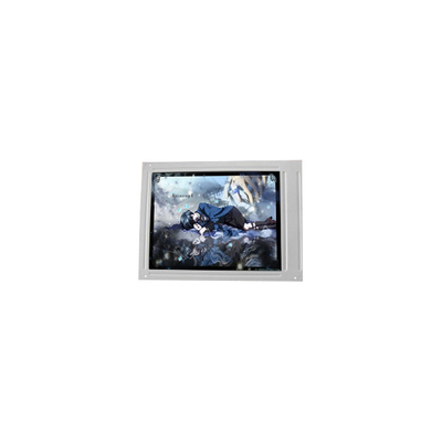 Bon prix NE160QDM-NM8 Panneau d'affichage LCD 16,0 pouces Module d'écran LCD 2560*1600 en ligne