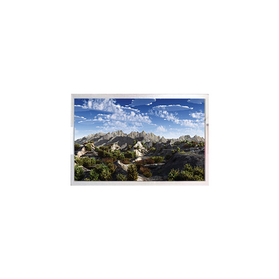 Bon prix PV270FHM-NX4 Écran LCD TFT 1920*1080 de 27,0 pouces en ligne