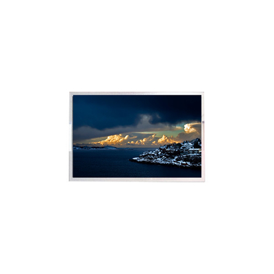 Bon prix NV140WUM-N4H 14,0 pouces 1920*1200 affichage sur écran LCD en ligne