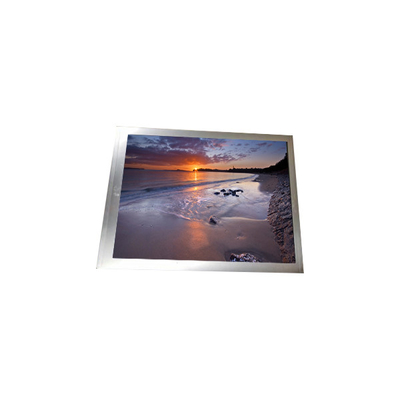 Bon prix MV238QHB-NF2 écran LCD original de 2560*1440 de 23,8 pouces en ligne