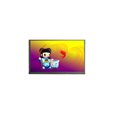 Bon prix Nouveau panneau d'affichage LCD NE160QDM-NZL 16,0 pouces 2560*1600 en ligne