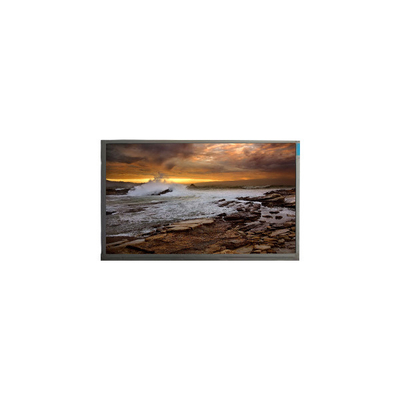 Bon prix Écran LCD 16,0 pouces 2560*1600 40 broches 240Hz NE160QDM-NZC en ligne
