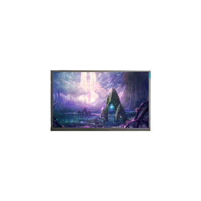 Bon prix Écran LCD de résolution NE180QDM-NZC de 18,0 pouces 2560*1600  en ligne