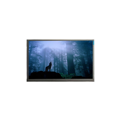 Bon prix L'écran LCD N160JMA-GLK de 16,0 pouces est en stock en ligne
