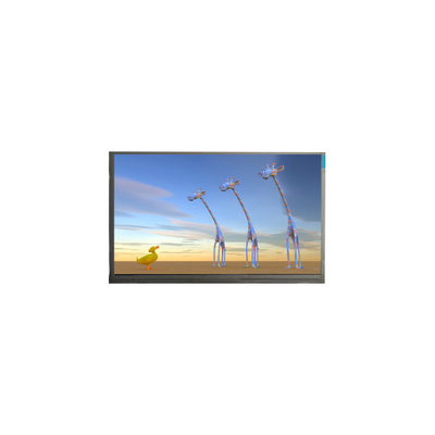 Bon prix LM270WQJ-SSA1 écran LCD de 27 pouces 2560*1440 en ligne