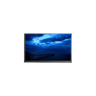 Bon prix TA070FFHM01-00 7.0 pouces Écran LCD original 1080*1920 en ligne