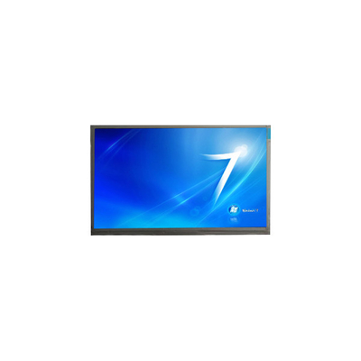 Bon prix P1210WXF2MA00 Écran LCD TFT 1280*800 de 12,1 pouces en ligne