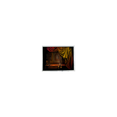 Bon prix Nouvel écran LCD 14,0 pouces B140UAN05.3 résolution 1920*1200 en ligne