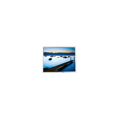 Bon prix Écran LCD 27,0 pouces 2560*1440 51 broches 100Hz MV270QHB-NX3 en ligne