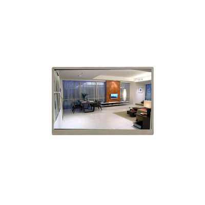 Bon prix MF245FHB-NF1 Écran LCD 24,5 pouces d'origine 1920*1080 en ligne