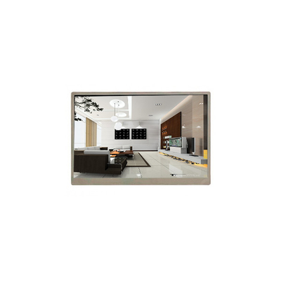 Bon prix NV156FHB-N4Q Panneau d'affichage LCD 15,6 pouces 1920*1080 Module d'écran LCD en ligne